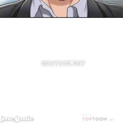 抑欲人妻41-50（完结）