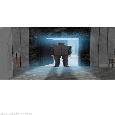 抑欲人妻41-50（完结）