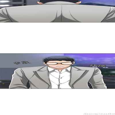 抑欲人妻41-50（完结）