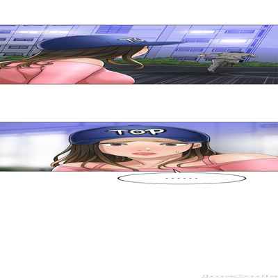 抑欲人妻41-50（完结）