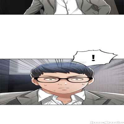 抑欲人妻41-50（完结）