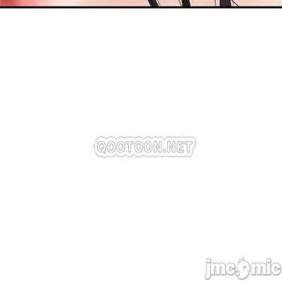 抑欲人妻41-50（完结）