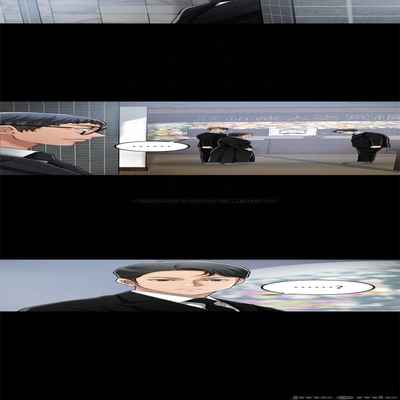 抑欲人妻41-50（完结）