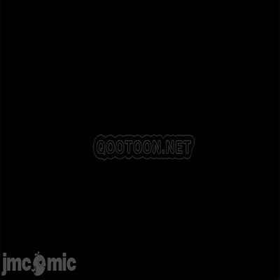 抑欲人妻41-50（完结）