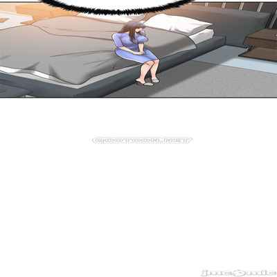 抑欲人妻41-50（完结）