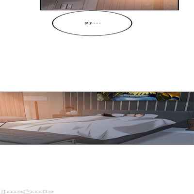 抑欲人妻41-50（完结）