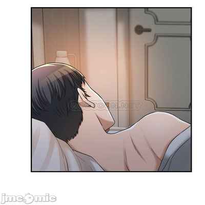 抑欲人妻41-50（完结）