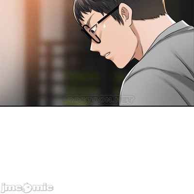 抑欲人妻41-50（完结）