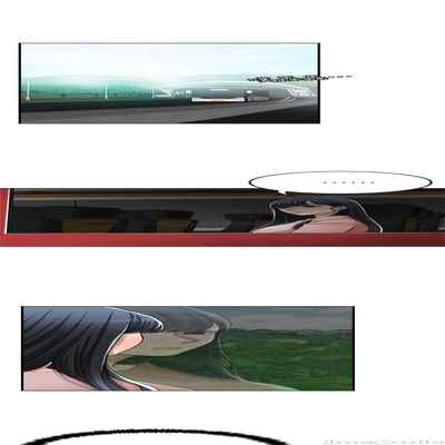 抑欲人妻41-50（完结）