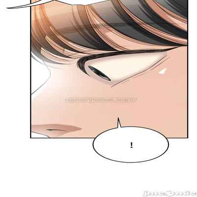 抑欲人妻41-50（完结）