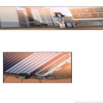 抑欲人妻41-50（完结）