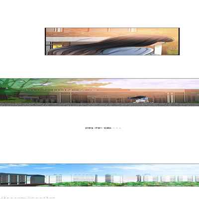 抑欲人妻41-50（完结）