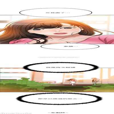 抑欲人妻41-50（完结）