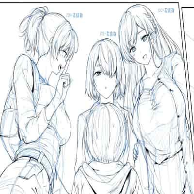 [Honey lounge (はちみつ)] もっと!長身イトコとHぃコトしよっ｜更進一步！和高个子表妹做色色的事吧 [沒有漢化]