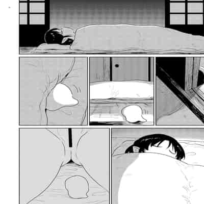 [グースカピヨピヨ (あむたけ)] ねねの調教 [DL版]