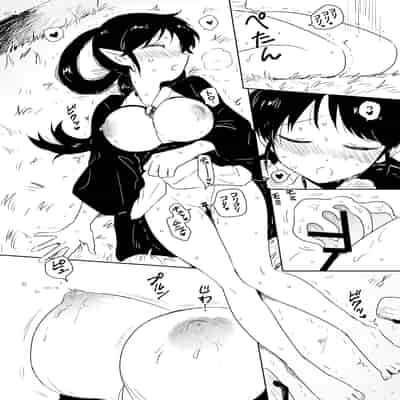 [グースカピヨピヨ (あむたけ)] ねねの調教 [DL版]