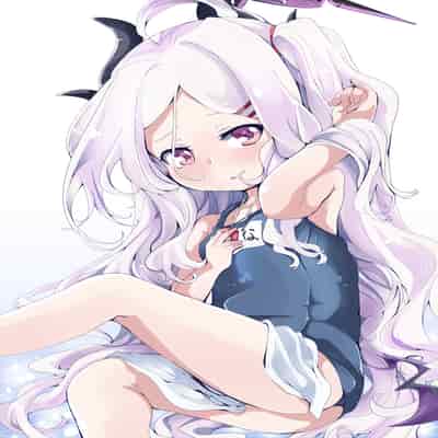 [ぎんしば。 (しえこ)] おねがい。おねだり。 (ブルーアーカイブ) [DL版]