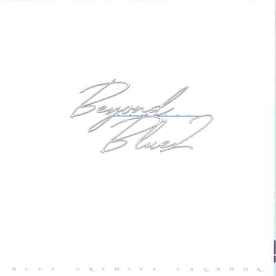 (C104) [O.N Art Works (Oni-noboru)] Beyond Blue 2 (ブルーアーカイブ)