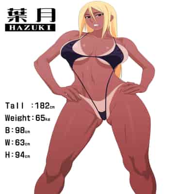 [PURPLE HAZE (Lime)] 褐色♥LOVERS 8 [翻车鱼个人汉化]