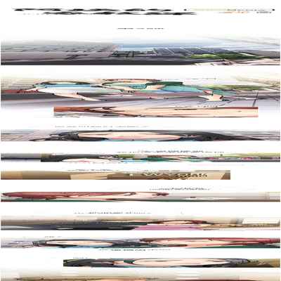 【周二连载】阿姨的家教课（作者：XIX&漢水） 第1~15话