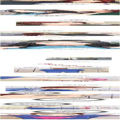 【周二连载】阿姨的家教课（作者：XIX&漢水） 第1~15话