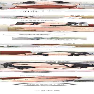 【周二连载】阿姨的家教课（作者：XIX&漢水） 第1~15话