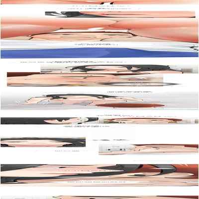 【周二连载】阿姨的家教课（作者：XIX&漢水） 第1~15话