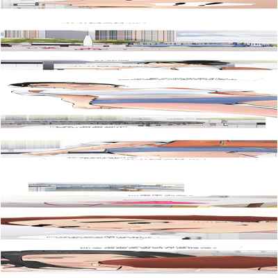 【周二连载】阿姨的家教课（作者：XIX&漢水） 第1~15话