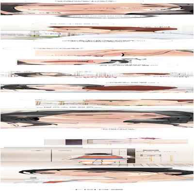 【周二连载】阿姨的家教课（作者：XIX&漢水） 第1~15话