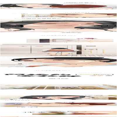 【周二连载】阿姨的家教课（作者：XIX&漢水） 第1~15话