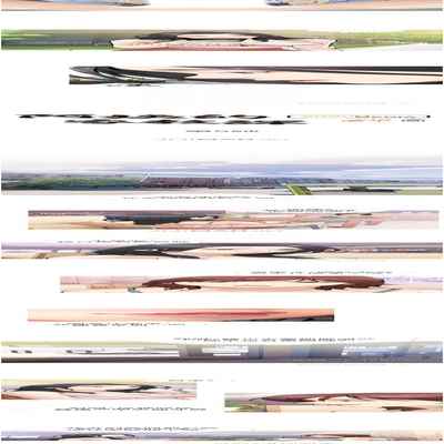 【周二连载】阿姨的家教课（作者：XIX&漢水） 第1~15话