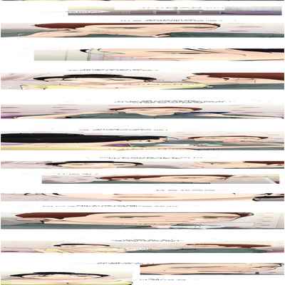 【周二连载】阿姨的家教课（作者：XIX&漢水） 第1~15话