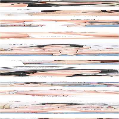 【周二连载】阿姨的家教课（作者：XIX&漢水） 第1~15话