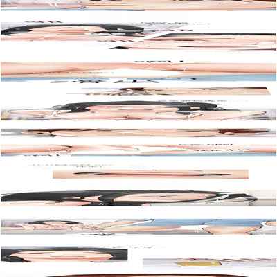 【周二连载】阿姨的家教课（作者：XIX&漢水） 第1~15话