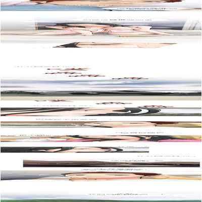 【周二连载】阿姨的家教课（作者：XIX&漢水） 第1~15话