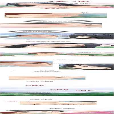 【周二连载】阿姨的家教课（作者：XIX&漢水） 第1~15话