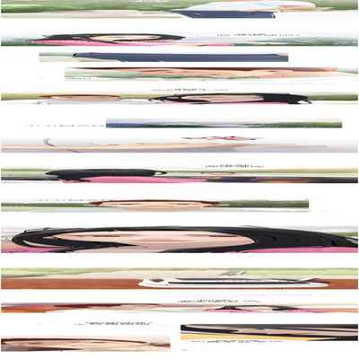 【周二连载】阿姨的家教课（作者：XIX&漢水） 第1~15话