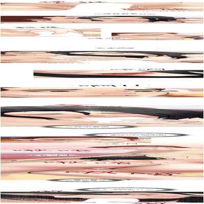 【周二连载】阿姨的家教课（作者：XIX&漢水） 第1~15话