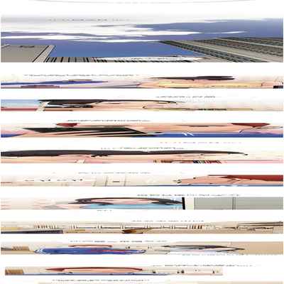 【周二连载】阿姨的家教课（作者：XIX&漢水） 第1~15话