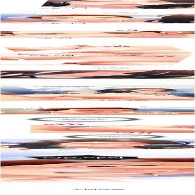 【周二连载】阿姨的家教课（作者：XIX&漢水） 第1~15话