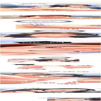 【周二连载】阿姨的家教课（作者：XIX&漢水） 第1~15话