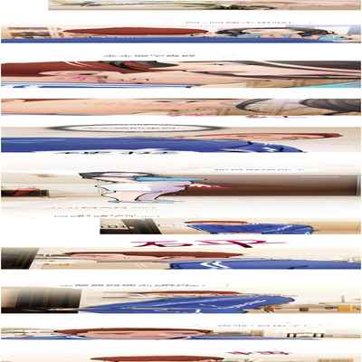 【周二连载】阿姨的家教课（作者：XIX&漢水） 第1~15话