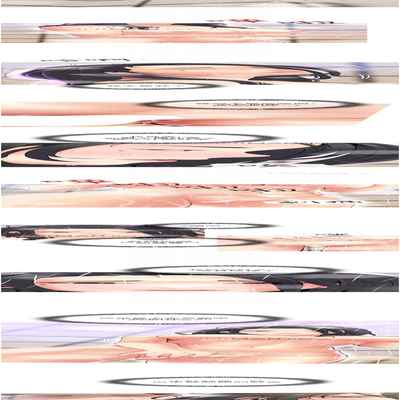 【周二连载】阿姨的家教课（作者：XIX&漢水） 第1~15话