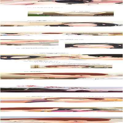 【周二连载】阿姨的家教课（作者：XIX&漢水） 第1~15话