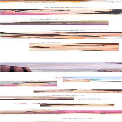 【周二连载】阿姨的家教课（作者：XIX&漢水） 第1~15话