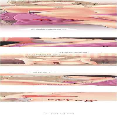 【周二连载】阿姨的家教课（作者：XIX&漢水） 第1~15话