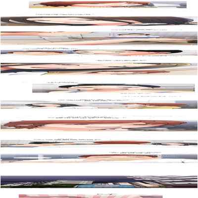 【周二连载】阿姨的家教课（作者：XIX&漢水） 第1~15话