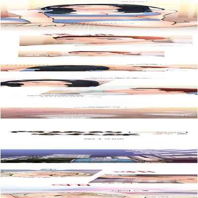 【周二连载】阿姨的家教课（作者：XIX&漢水） 第1~15话