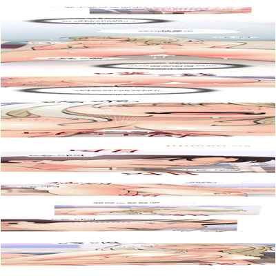 【周二连载】阿姨的家教课（作者：XIX&漢水） 第1~15话