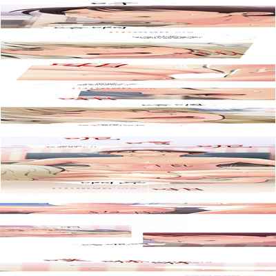 【周二连载】阿姨的家教课（作者：XIX&漢水） 第1~15话